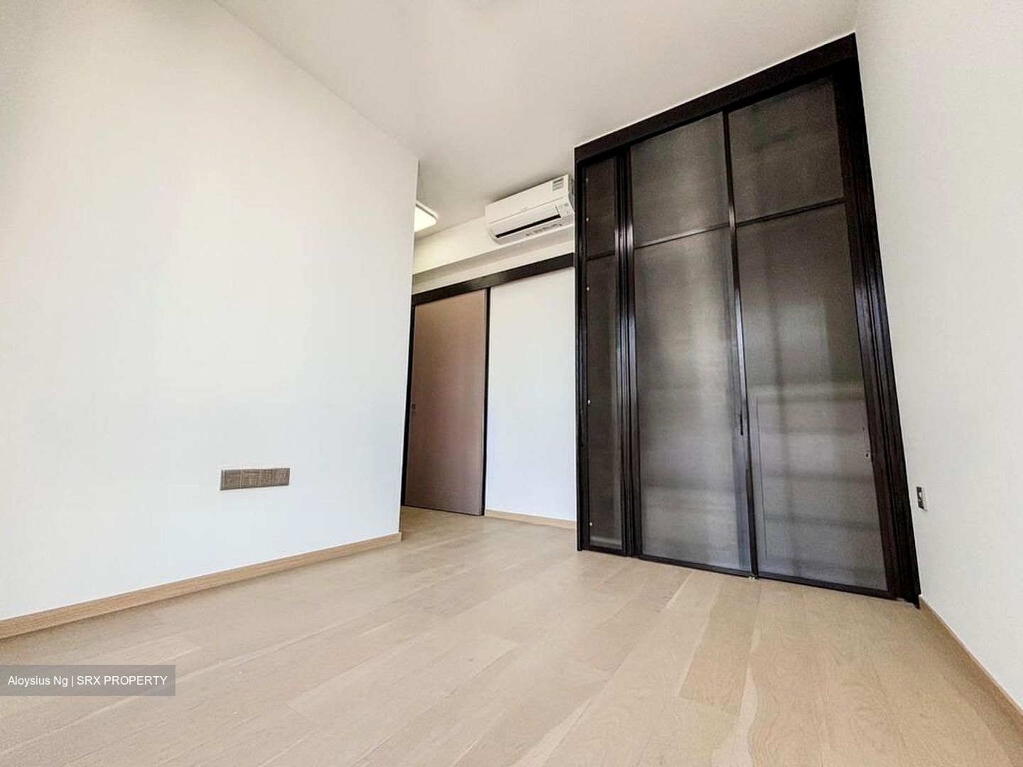 One Bernam (D2), Apartment #508080541